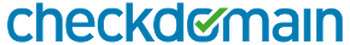 www.checkdomain.de/?utm_source=checkdomain&utm_medium=standby&utm_campaign=www.high-performance-software.com